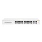 Hewlett Packard Enterprise Aruba Instant On 1430 26G Hewlett Packard Enterprise Aruba Instant On 1430 26G